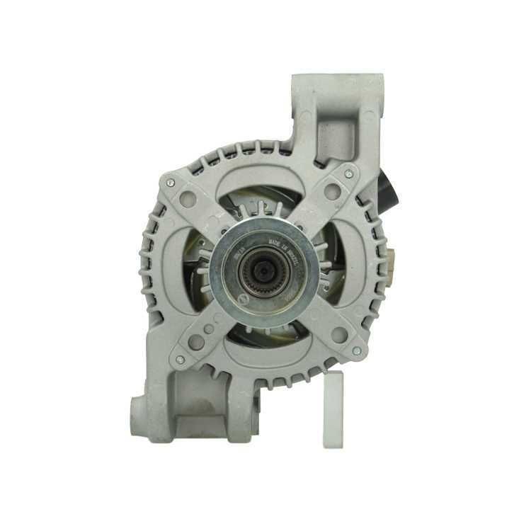 BV PSH Alternator 595.575.120.050 BV PSH 595.575.120.050 Alternator