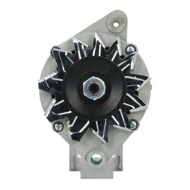 BV PSH Generator 815.023.055.010 pris Generator VOLVO 815.023.055.010 BV PSH