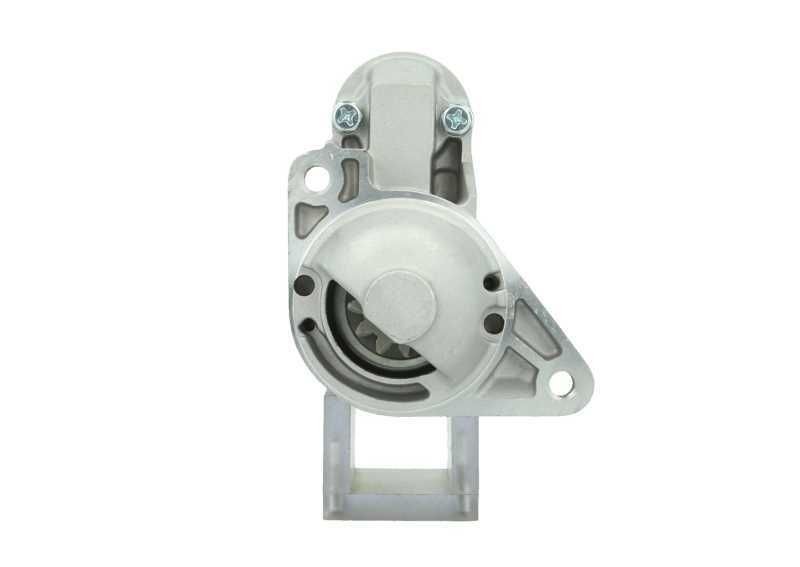 Startmotor BV PSH 830.953.112.130 BV PSH 830.953.112.130 Starter voor de motor JEEP WRANGLER 2003