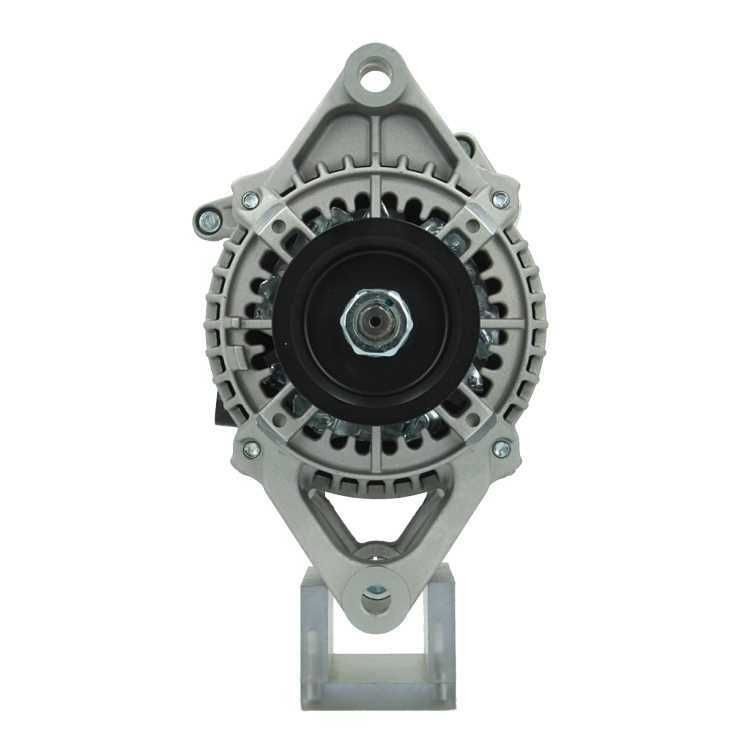 BV PSH Δυναμό 835.539.090.050 BV PSH 835.539.090.050 Δυναμό JEEP Wrangler II SUV Cabrio (TJ) 2.5 120 PS 1998