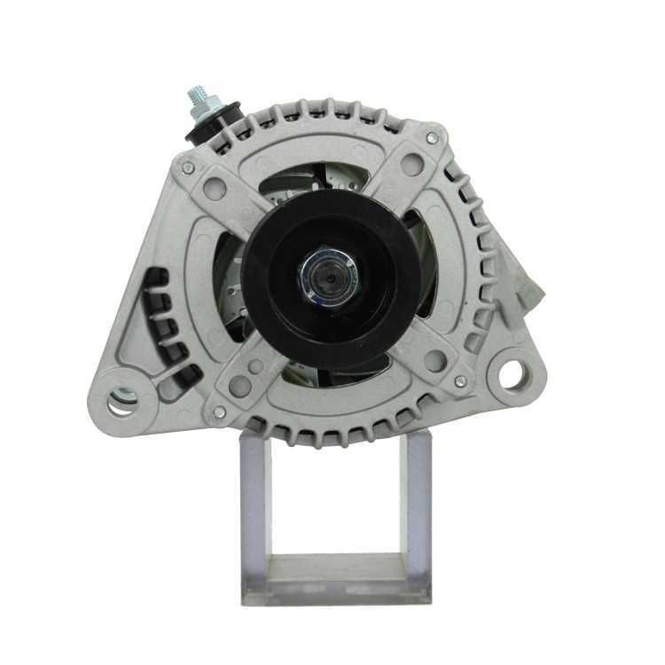 Alternator BV PSH 835.906.160.050 BV PSH 835.906.160.050 Dodge NITRO 2009 Alternators price