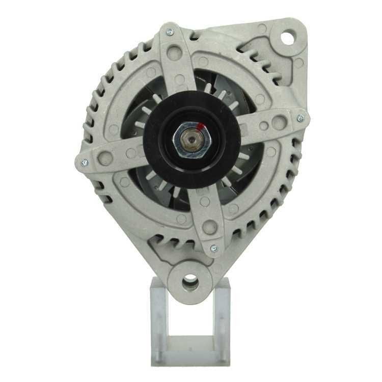 BV PSH Alternatore 845.506.150.050 Costo Alternatore BV PSH JAGUAR 845.506.150.050