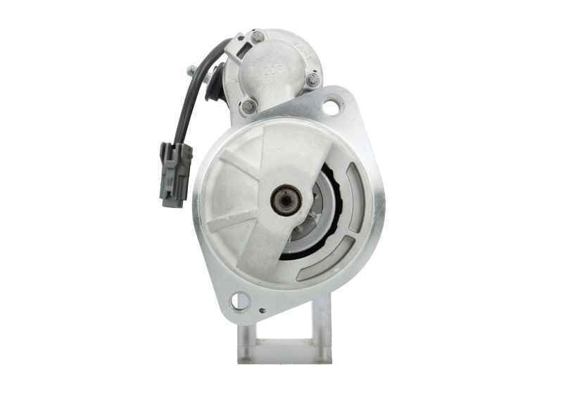 Käynnistysmoottori BV PSH 930.503.102.390 BV PSH 930.503.102.390: Käynnistin SsangYoung REXTON 2024