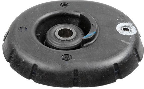 SACHS Coupelle d'amortisseur 803 299 Peugeot 4007 Semelle d'amortisseur SACHS 803 299