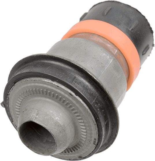 LEMFÖRDER Ulożenie tela nápravy 38587 01 LEMFÖRDER 38587 01 Ulożenie nosníka nápravy Renault Megane 2 Sport Tourer lacné