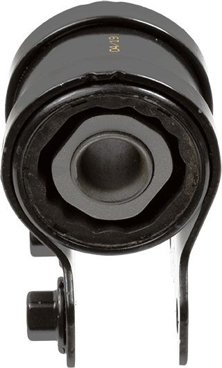 LEMFÖRDER Suspensão, braço oscilante 42040 01 42040 01 Casquilho de braço de suspensão FORD MAVERICK LEMFÖRDER