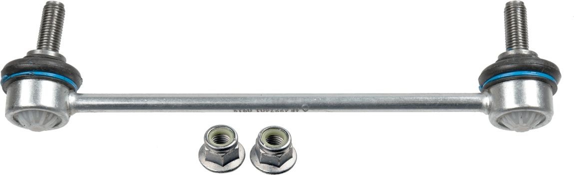 LEMFÖRDER Stabilisatorstag 42274 01 Stabilisatorstag LEMFÖRDER Renault GRAND SCÉNIC 42274 01
