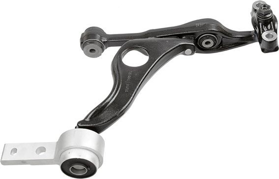 LEMFÖRDER Rameno zavesenia kolies 42291 01 Rameno zavesenia kolies LEMFÖRDER PREMACY 42291 01 lacné