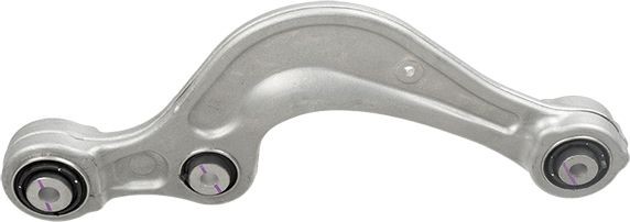 LEMFÖRDER Braccio oscillante, sospensione ruota 42332 01 LEMFÖRDER 42332 01 Kit bracci oscillanti Q5 SUV Sportback (80A) prezzo