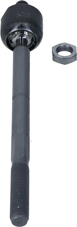 Styrestang, inderste LEMFÖRDER 42334 01 LEMFÖRDER 42334 01 Inderste styrekugle CITROËN C5 2020