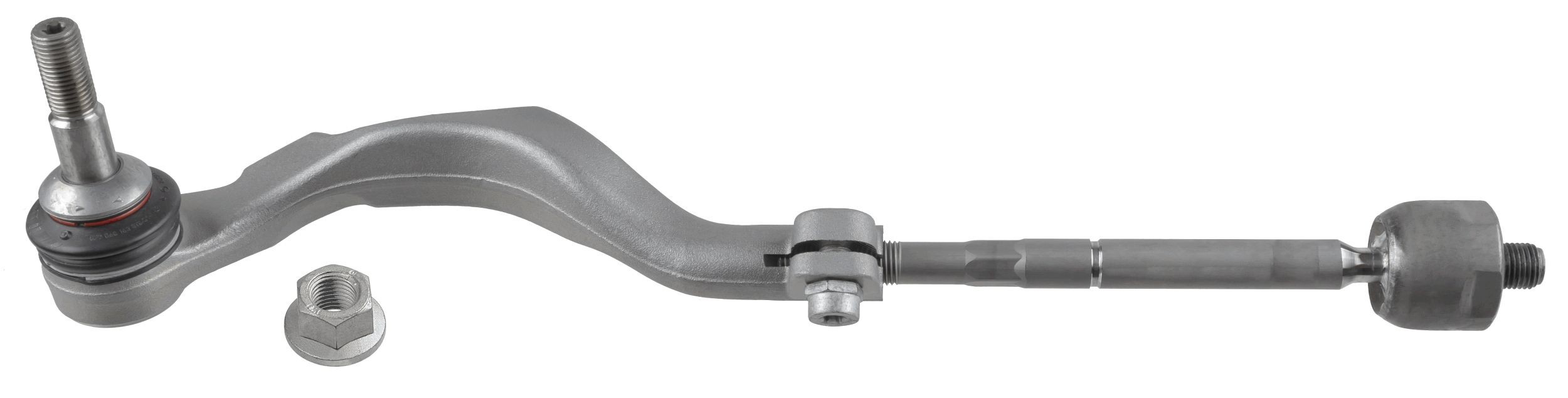 LEMFÖRDER Tirante trasversale 42359 01 LEMFÖRDER 4235901 Snodi assiali Vauxhall ZAFIRA originali