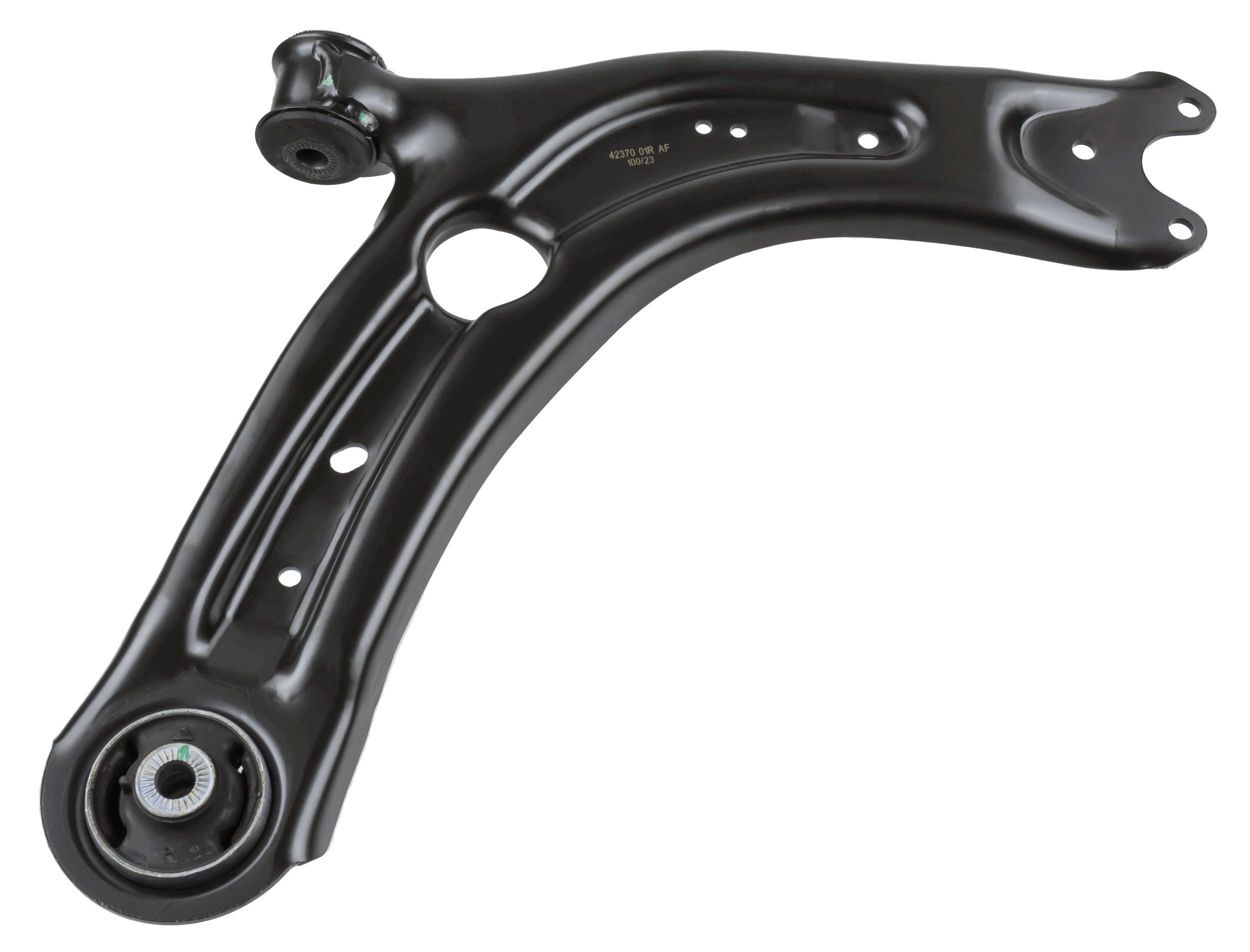 LEMFÖRDER Suspension arm 42370 01 LEMFÖRDER 42370 01 genuine VW ARTEON control arm price