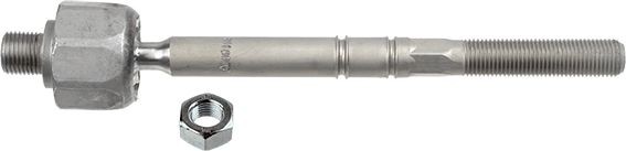 LEMFÖRDER Binnenste stuurkogel 42381 01 Volvo C30 Axiaalkogel LEMFÖRDER 42381 01
