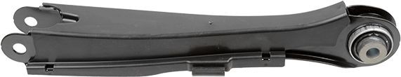 LEMFÖRDER Querlenker 42389 01 42389 01 LEMFÖRDER VOLVO V60 II (225, 227) Querlenker Kosten