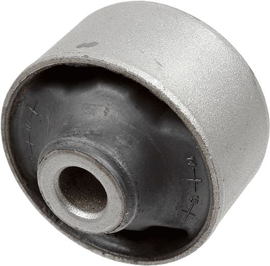 LEMFÖRDER Draagarmrubber 42423 01 Draagarm reactiearm lager LEMFÖRDER XG 42423 01 goedkoop
