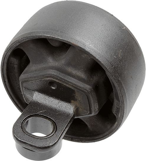 LEMFÖRDER Supporto braccio oscillante 42427 01 42427 01 costo Silent block braccio oscillante LEMFÖRDER KIA SHUMA