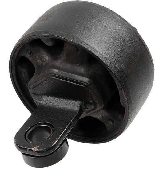 Draagarmrubber LEMFÖRDER 42428 01 LEMFÖRDER 42428 01 Silemblock HYUNDAI ix35 2012