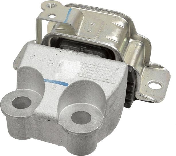 LEMFÖRDER Suspension, boîte automatique 42442 01 42442 01 Suspension boîte de vitesse FIAT DOBLO LEMFÖRDER