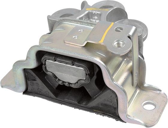 LEMFÖRDER Piekare, Automātiskā pārnesumkārba 42443 01 Ātrumkārbas spilveni LEMFÖRDER Fiat FREEMONT 42443 01