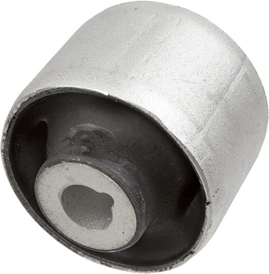 LEMFÖRDER Suspensão, braço oscilante 42444 01 LEMFÖRDER 42444 01 Suspensão, braço oscilante