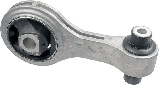 LEMFÖRDER Support moteur 42449 01 LEMFÖRDER 4244901 Silent bloc moteur Fiat Tipo Berline prix