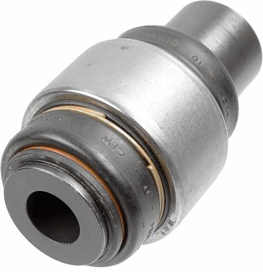 LEMFÖRDER Pallonivel 42454 01 LEMFÖRDER 42454 01 Renault Espace 5 pallonivel