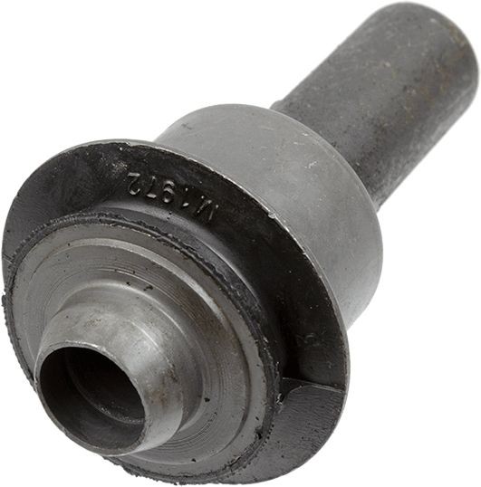 LEMFÖRDER Apurungon puslat 42467 01 Apurungon puslat LEMFÖRDER Etuakseli, Molemminpuolin, Takana