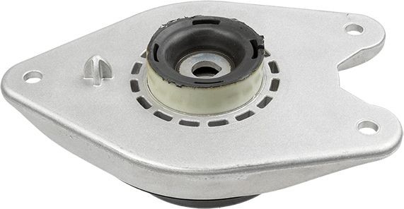 LEMFÖRDER Tårnleje 42471 01 42471 01 Tårnleje BMW 4-serie LEMFÖRDER