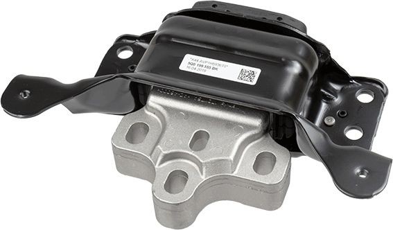 Mounting, automatic transmission LEMFÖRDER 42474 01 LEMFÖRDER 42474 01 Volkswagen JETTA 2018 Transmission mount price