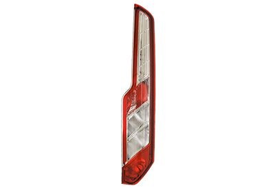 Achterlicht VAN WEZEL 1987932 VAN WEZEL 1987932: Achterlamp Ford MAVERICK 2016