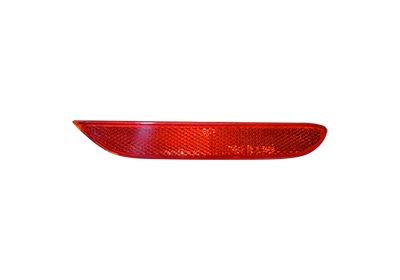 VAN WEZEL Catarifrangente posteriore 3391930 VAN WEZEL 3391930 Catarifrangente posteriore INFINITI costo