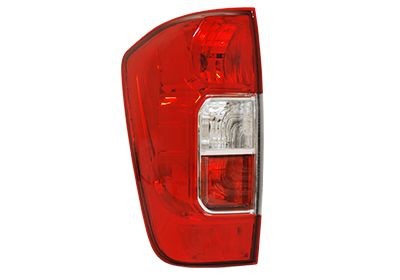 VAN WEZEL Takavalo 3392931 Nissan Primera P10 takavalo vasen ja oikea VAN WEZEL 3392931