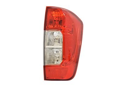 VAN WEZEL Rückleuchte 3392932 Rücklichter VAN WEZEL 280 ZX,ZXT 3392932 günstig