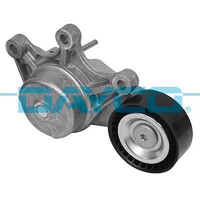 DAYCO Riemenspanner, Keilrippenriemen APV3276 Spannarm Keilrippenriemen DAYCO BMW X2 APV3276