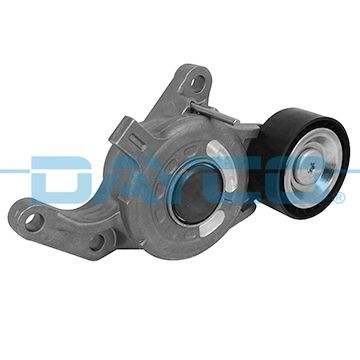 Riemspanner, Poly V-riem DAYCO APV3860 DAYCO APV3860 Spanner poly v riem VAUXHALL VIVARO 2023