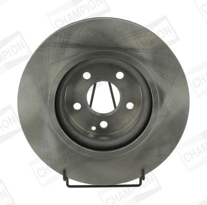 CHAMPION Piduriketas 562396CH-1 Piduriketas CHAMPION MERCEDES-BENZ 562396CH-1