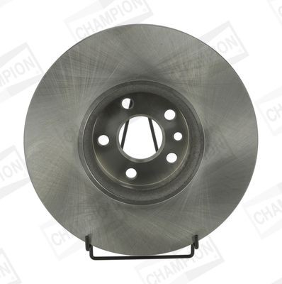 CHAMPION Disque de frein 562672CH-1 562672CH-1 CHAMPION Disques de frein Mitsubishi pas cher