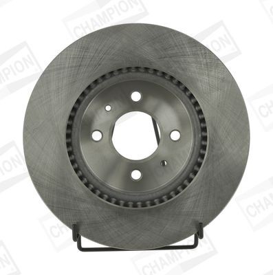 CHAMPION Piduriketas 562944CH 562944CH Piduriketas KIA SPORTAGE CHAMPION