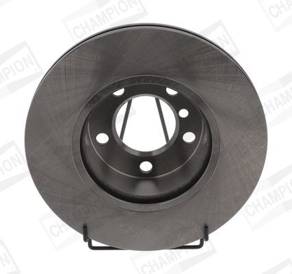 CHAMPION Bremseskive 562976CH 562976CH CHAMPION Bremseskive BMW billige