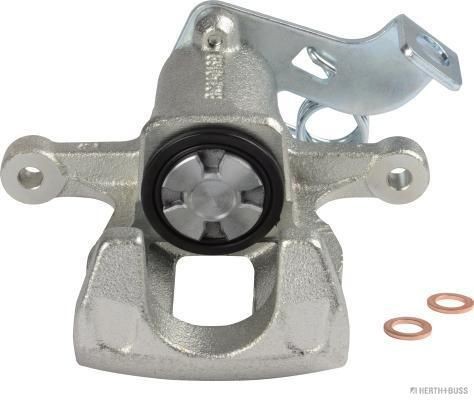 HERTH+BUSS JAKOPARTS Bremssattel J3210343 HERTH+BUSS JAKOPARTS J3210343 Bremssattel KIA Picanto III (JA) 1.0 76 PS 2025