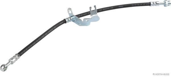 Flexible de frein HERTH+BUSS JAKOPARTS J3710565 HERTH+BUSS JAKOPARTS J3710565: Flexible de frein Hyundai SANTA FE 2017