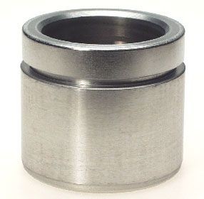 BREMBO Piston, étrier de frein F PI 007 BREMBO FPI007 Piston étrier BMW E36 Touring prix