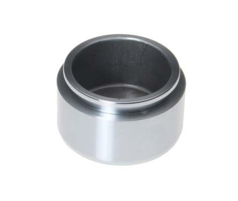 BREMBO Piston, étrier de frein F PI 018 BREMBO FPI018 Piston étrier Ford ESCORT d'origine
