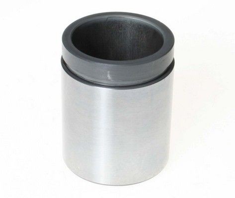 BREMBO Piston, étrier de frein F PI 079 F PI 079 BREMBO Piston étrier Mercedes-Benz pas cher