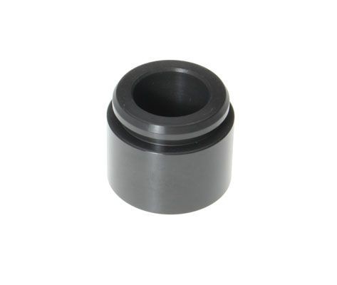 BREMBO Piest brzdového strmeňa F PI 085 Piest brzdového strmeňa BREMBO Nissan MURANO F PI 085