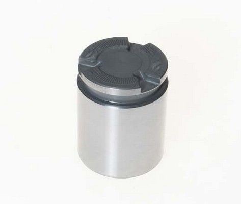 BREMBO Stempel, bremsekaliper F PI 096 Stempel bremsekaliper BREMBO Fiat SEDICI F PI 096