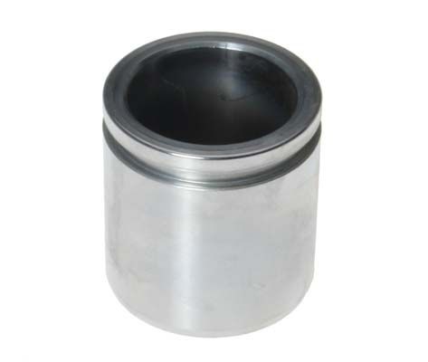 BREMBO Piston, brake caliper F PI 098 BREMBO F PI 098 Land Rover Range Rover 2 brake cylinder piston replacement