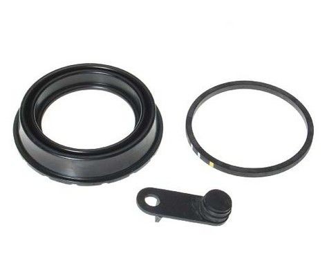 BREMBO Joint d'étanchéité, piston d'étrier de frein F SP 001 Kit de rénovation d'étrier de frein BREMBO ECOSPORT F SP 001 pas cher
