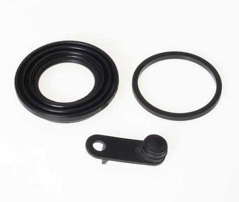 BREMBO Joint d'étanchéité, piston d'étrier de frein F SP 046 F SP 046 Kit de réparation étrier de frein BREMBO CHRYSLER 200