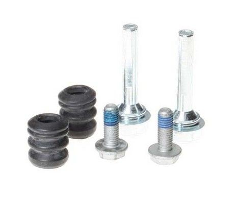BREMBO Guide Sleeve Kit, brake caliper F SV 003 BMW Z4 BREMBO brake caliper bolt FSV003